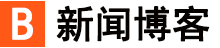 洮北区娱乐网